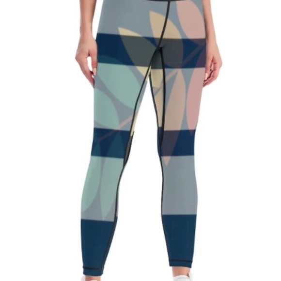 Enjoy Life Element 5's Pash - Picture 7 of 7